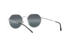 Солнцезащитные очки Ray-Ban Jack RB 3565 (9242G6)