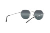 Солнцезащитные очки Ray-Ban Jack RB 3565 (9242G6)