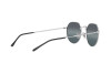 Солнцезащитные очки Ray-Ban Jack RB 3565 (9242G6)