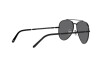 Sunglasses Ray-Ban New Aviator RB 3625 (002/B1)