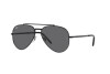 Sunglasses Ray-Ban New Aviator RB 3625 (002/B1)