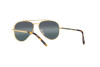 Sonnenbrille Ray-Ban New Aviator RB 3625 (9196G6)