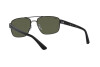 Lunettes de soleil Ray-Ban RB 3663 (004/58)