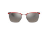 Sunglasses Ray-Ban Scuderia Ferrari Collection RB 3673M (F0455J)
