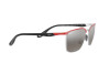 Sunglasses Ray-Ban Scuderia Ferrari Collection RB 3673M (F0455J)