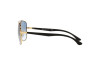 Sonnenbrille Ray-Ban RB 3683 (90003F)