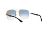 Sonnenbrille Ray-Ban RB 3683 (90003F)