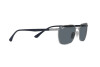 Occhiali da Sole Ray-Ban RB 3684 (004/R5)