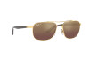 Lunettes de soleil Ray-Ban RB 3701 (001/6B)