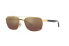 Lunettes de soleil Ray-Ban RB 3701 (001/6B)