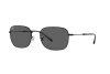 Sonnenbrille Ray-Ban RB 3706 (002/B1)