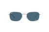 Occhiali da Sole Ray-Ban RB 3706 (003/S2)