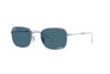 Occhiali da Sole Ray-Ban RB 3706 (003/S2)