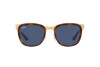 Occhiali da Sole Ray-Ban Clyde RB 3709 (001/80)