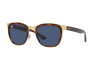 Occhiali da Sole Ray-Ban Clyde RB 3709 (001/80)