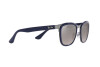 Occhiali da Sole Ray-Ban Clyde RB 3709 (004/5J)