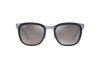 Occhiali da Sole Ray-Ban Clyde RB 3709 (004/5J)