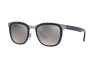 Occhiali da Sole Ray-Ban Clyde RB 3709 (004/5J)