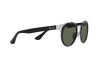 Lunettes de soleil Ray-Ban Bonnie RB 3710 (003/71)