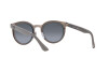 Sunglasses Ray-Ban Bonnie RB 3710 (9260J0)