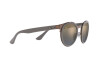 Sunglasses Ray-Ban Bonnie RB 3710 (9260J0)