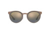 Sunglasses Ray-Ban Bonnie RB 3710 (9260J0)