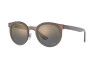 Lunettes de soleil Ray-Ban Bonnie RB 3710 (9260J0)