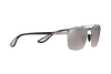 Lunettes de soleil Ray-Ban Scuderia Ferrari RB 3715M (F0845J)