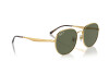 Lunettes de soleil Ray-Ban RB 3727D (001/9A)