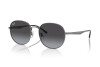 Sunglasses Ray-Ban RB 3727D (004/8G)