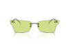 Sunglasses Ray-Ban Xime RB 3730 (004/2)