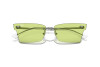 Sunglasses Ray-Ban Xime RB 3730 (004/2)