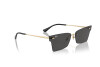 Sonnenbrille Ray-Ban Xime RB 3730 (921387)