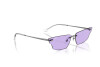 Sunglasses Ray-Ban Anh RB 3731 (004/1A)