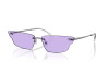 Sunglasses Ray-Ban Anh RB 3731 (004/1A)