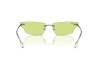 Zonnebril Ray-Ban Anh RB 3731 (004/2)