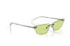 Zonnebril Ray-Ban Anh RB 3731 (004/2)