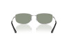 Sonnenbrille Ray-Ban RB 3732 (003/40)