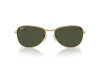 Sunglasses Ray-Ban RB 3733 (001/31)