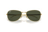 Sunglasses Ray-Ban RB 3733 (001/31)