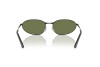 Sunglasses Ray-Ban RB 3734 (002/B1)