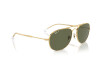 Sonnenbrille Ray-Ban Bain Bridge RB 3735 (001/58)