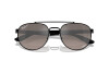 Sunglasses Ray-Ban RB 3736CH (002/5J)