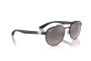 Sonnenbrille Ray-Ban RB 3736CH (002/5J)
