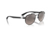 Sunglasses Ray-Ban RB 3736CH (002/5J)