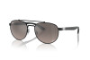 Sonnenbrille Ray-Ban RB 3736CH (002/5J)