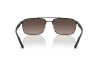 Sunglasses Ray-Ban RB 3737CH (002/5J)