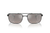 Sunglasses Ray-Ban RB 3737CH (002/5J)