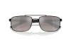 Sunglasses Ray-Ban RB 3737CH (002/5J)