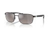 Sonnenbrille Ray-Ban RB 3737CH (002/5J)